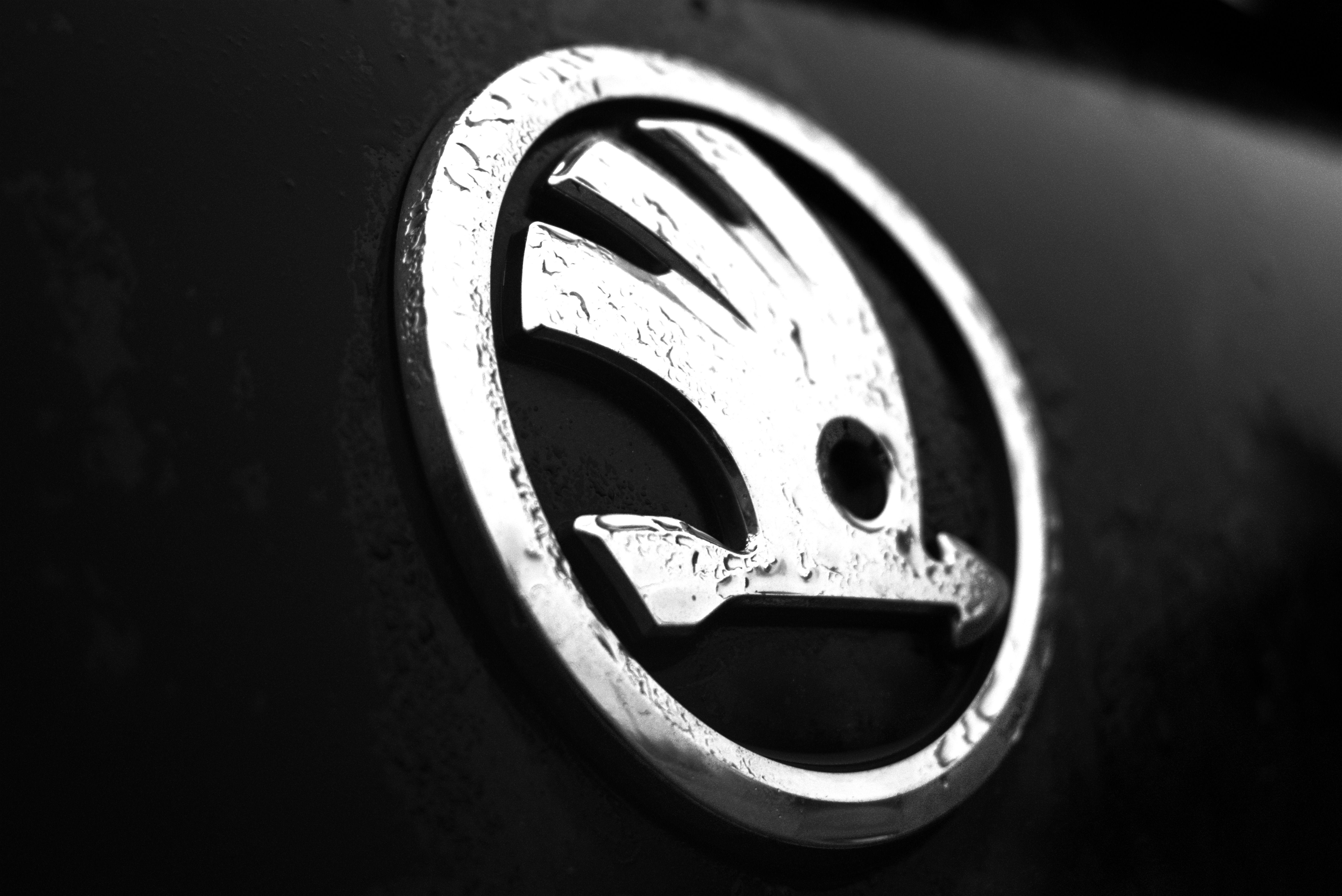 6016x4016 wallpaper