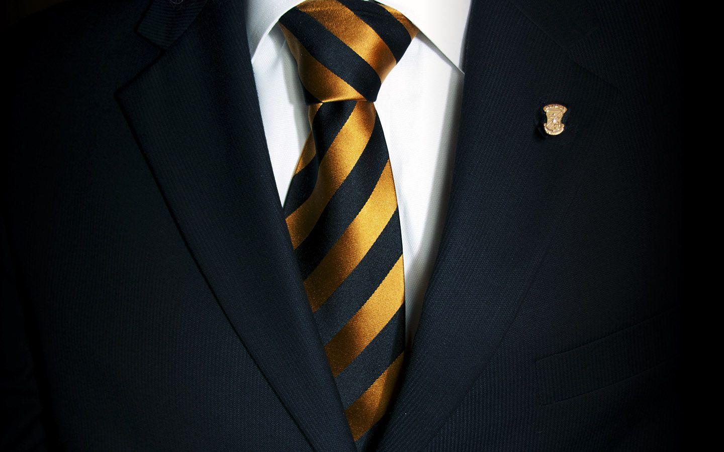 1440x900 Alpha Phi Alpha Background