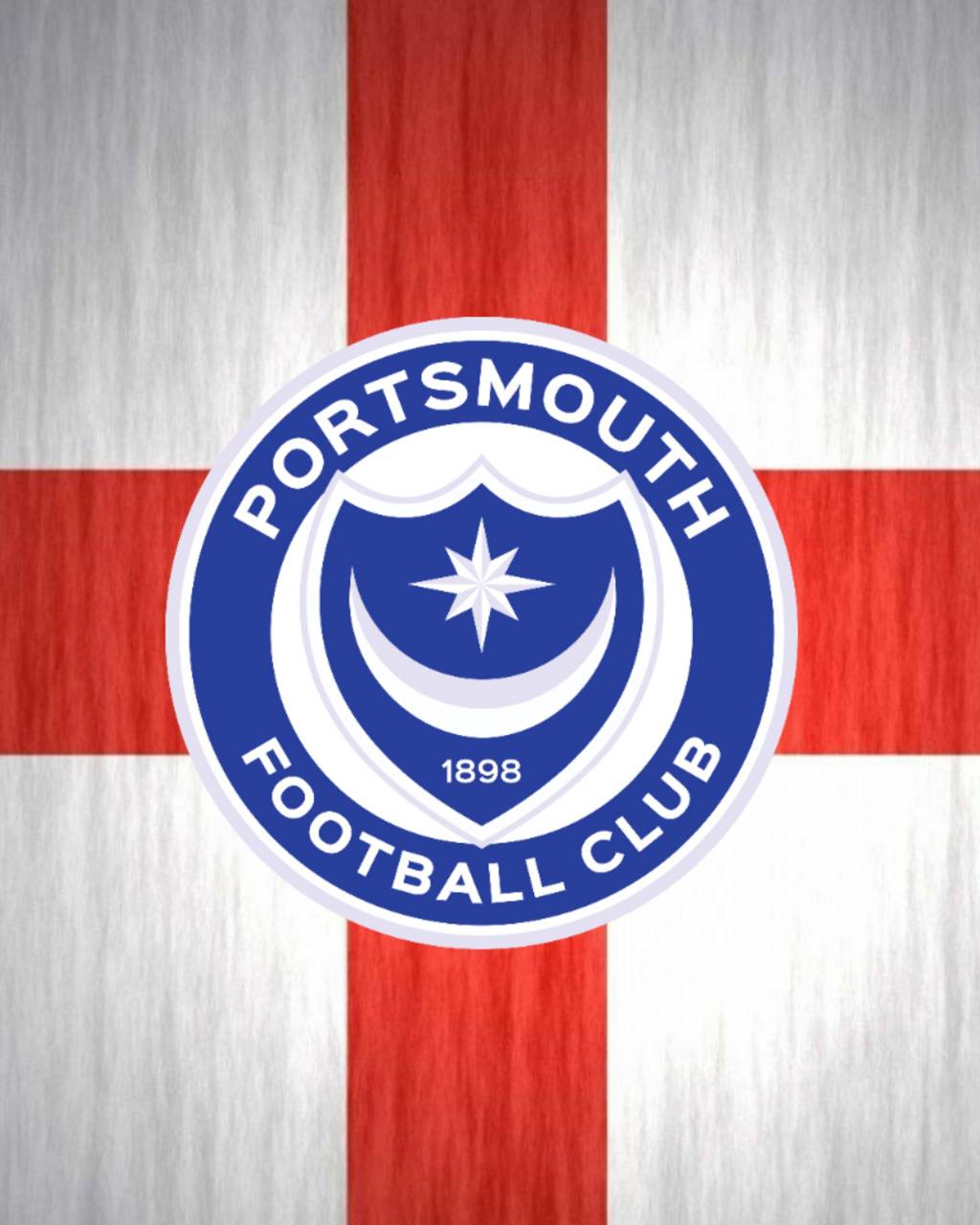 1024x1280 Portsmouth fc wallpaper