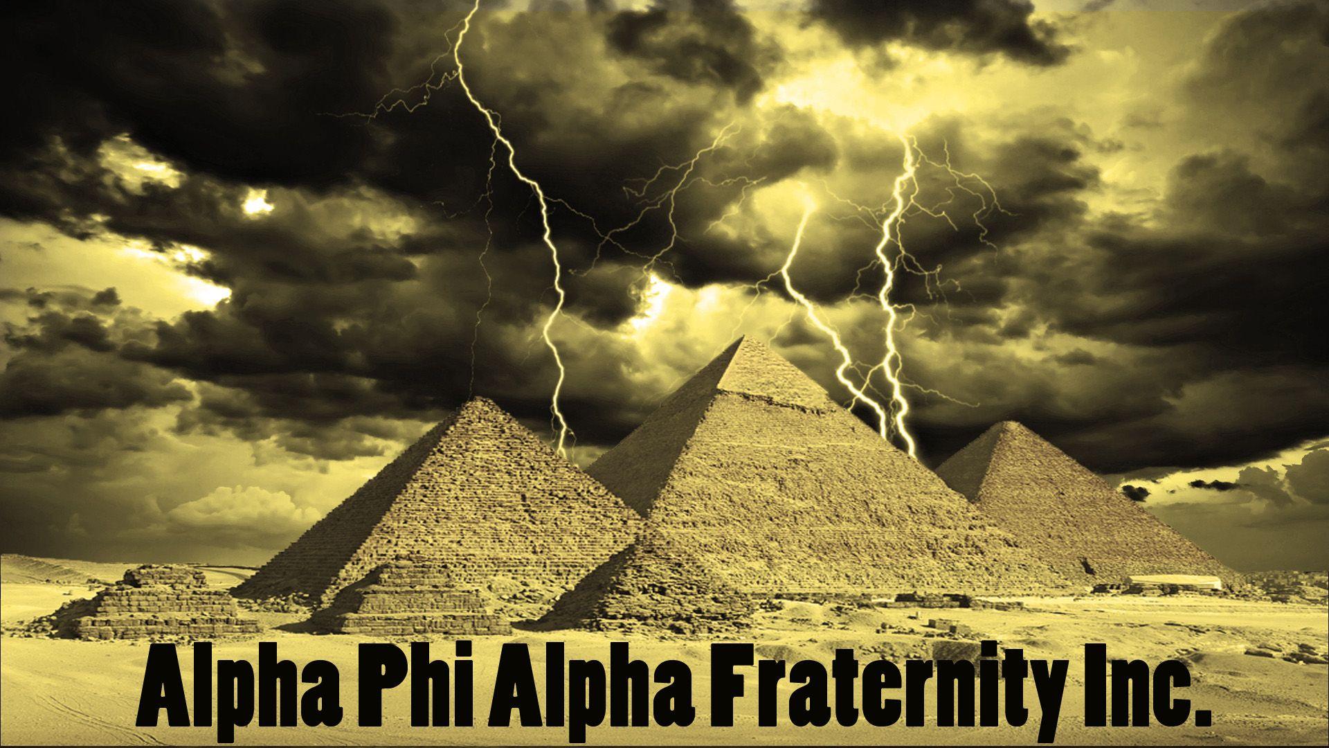 1920x1080 Free download Alpha Phi Alpha Wallpaper Zeta delta chapter home [1920x1080] for your Desktop, Mobile & Tablet. Explore Alpha Phi Alpha Wallpaper. Alpha Kappa Alpha Wallpaper, Phi Beta Sigma