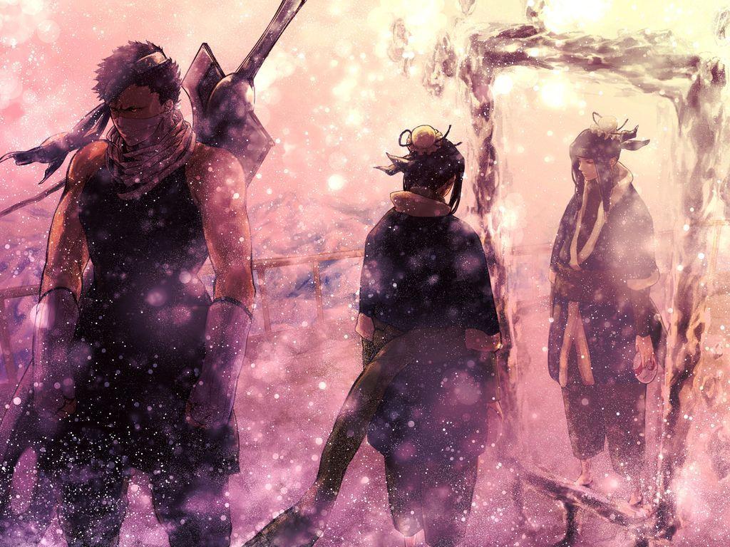 1024x768 Untitled. Anime Wallpaper. Naruto, Anime and Boruto