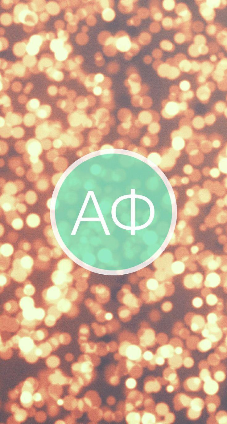736x1377 Alpha Phi Alpha Wallpaper