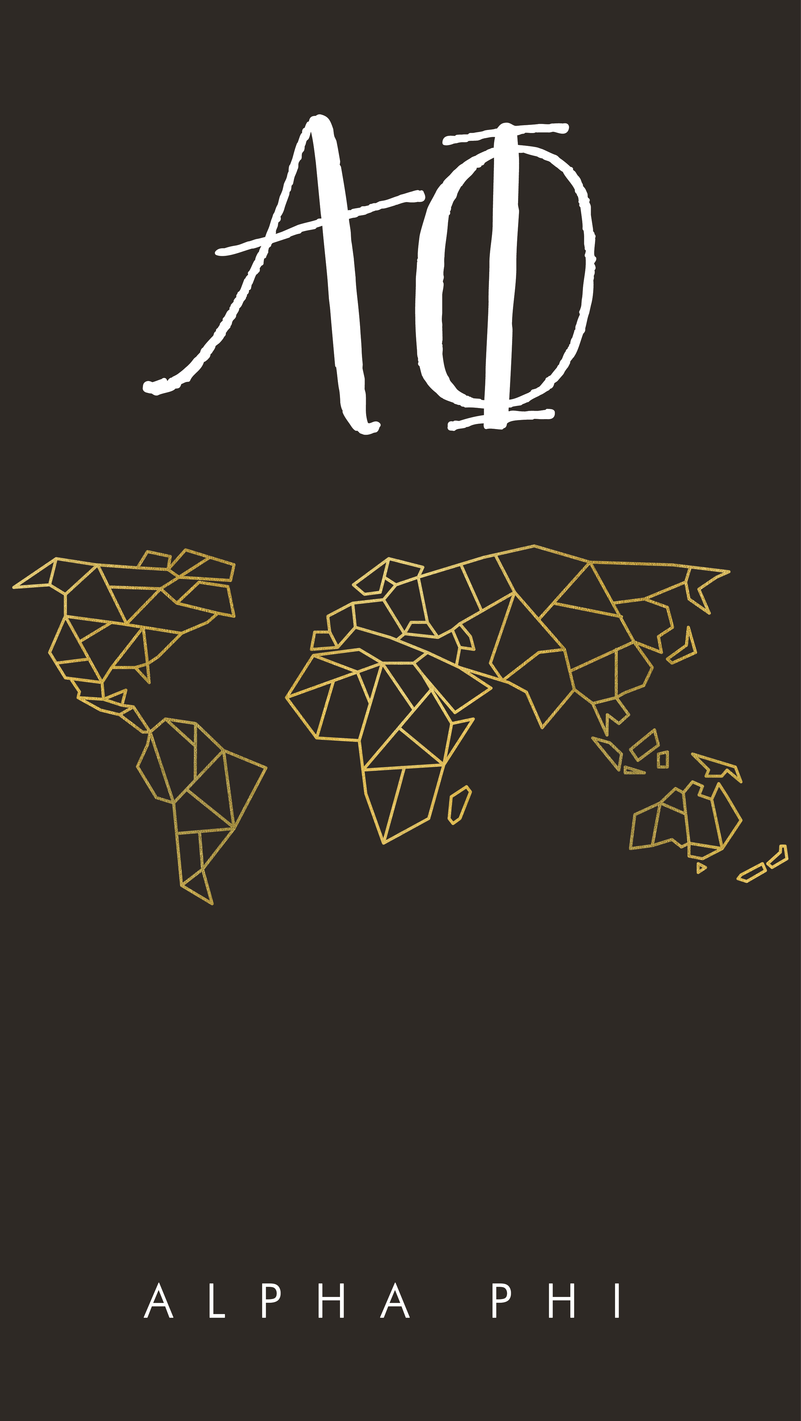 2667x4733 Geneologie. Greek Life. Sorority. Sisterhood. Freebie. Free Download. Desktop Wallpaper. Background. Al. Alpha phi background, Alpha phi shirts, Alpha phi