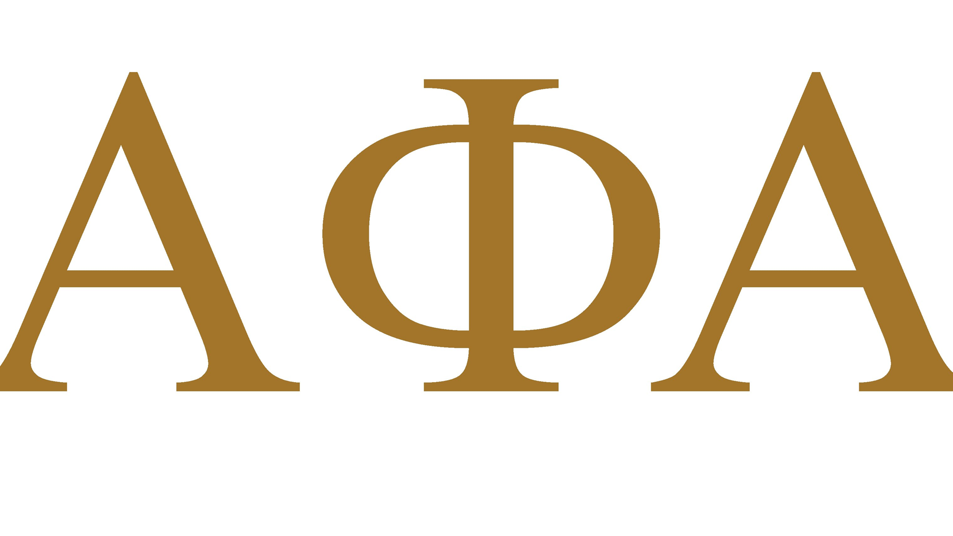 1920x1080 Alpha Phi Alpha Desktop Background