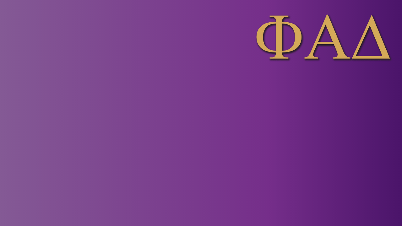 Professionalism Wallpapers Top Free Professionalism Backgrounds