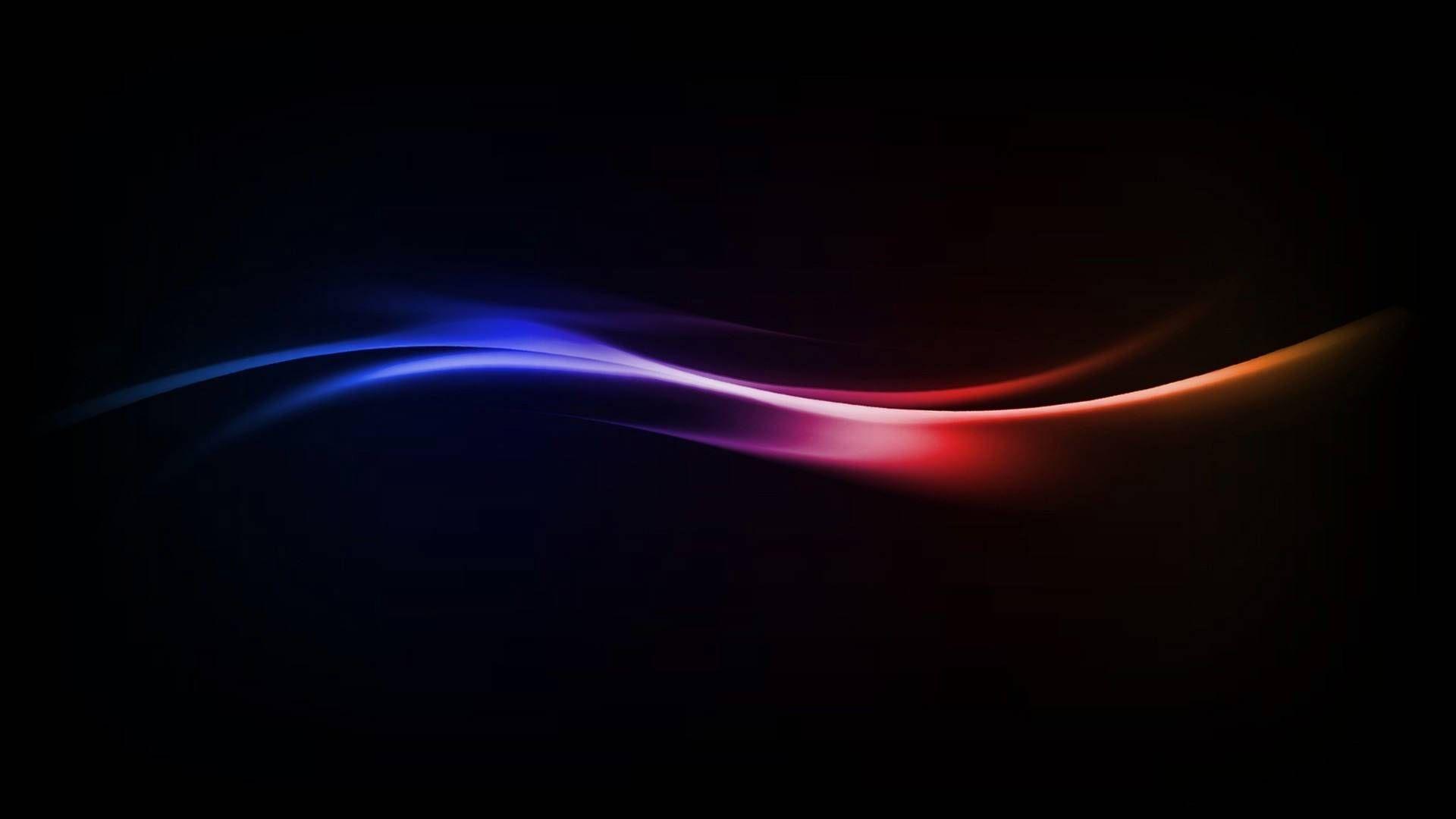 Dark Abstract Wallpapers - Top Free Dark Abstract Backgrounds ...