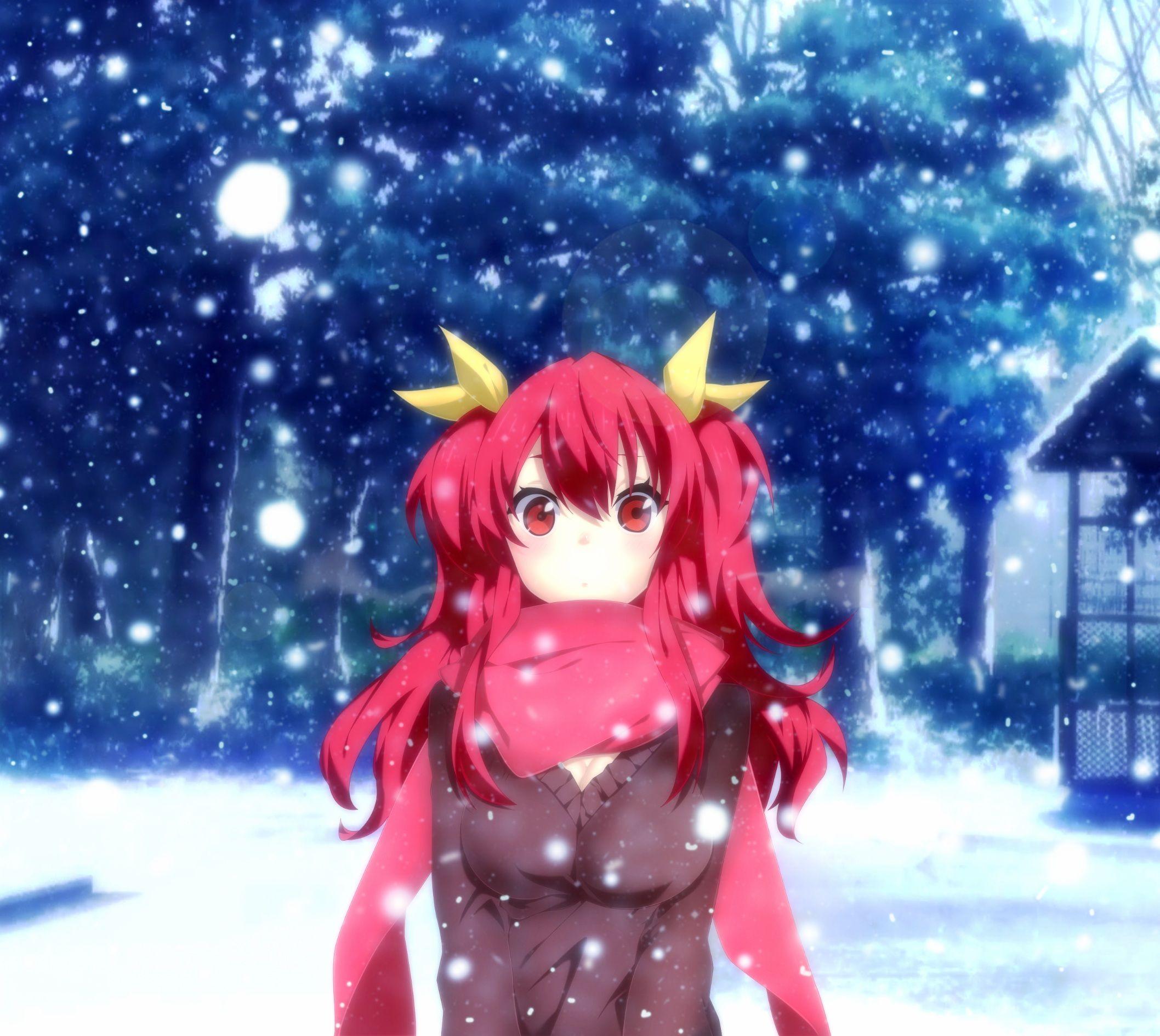 won (az hybrid) rakudai kishi no cavalry kurogane ikki stella