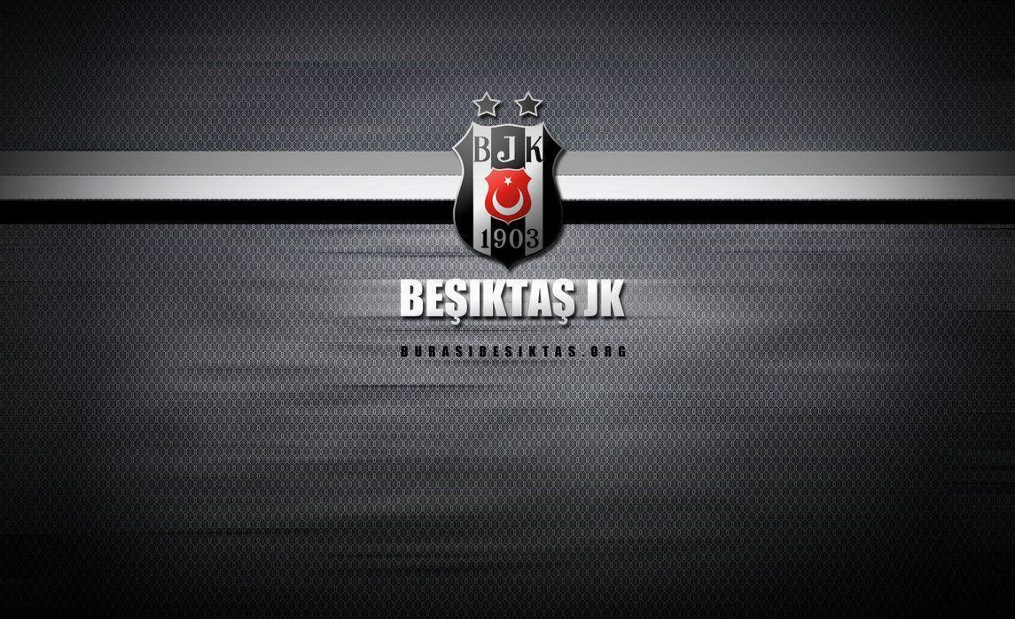 1145x698 Beşiktaş J.K. Wallpaper