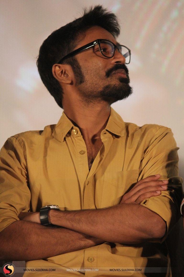 770x1155 Dhanush Photo Wallpaper HD Wallpaper