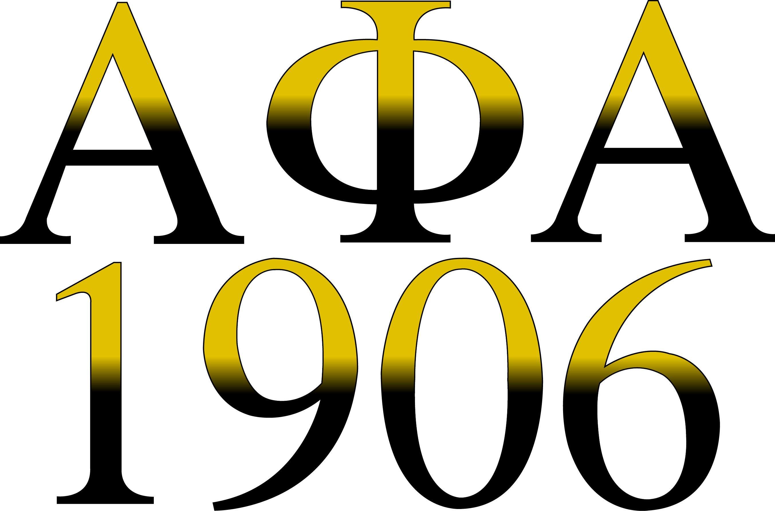2706x1785 Alpha Phi Alpha