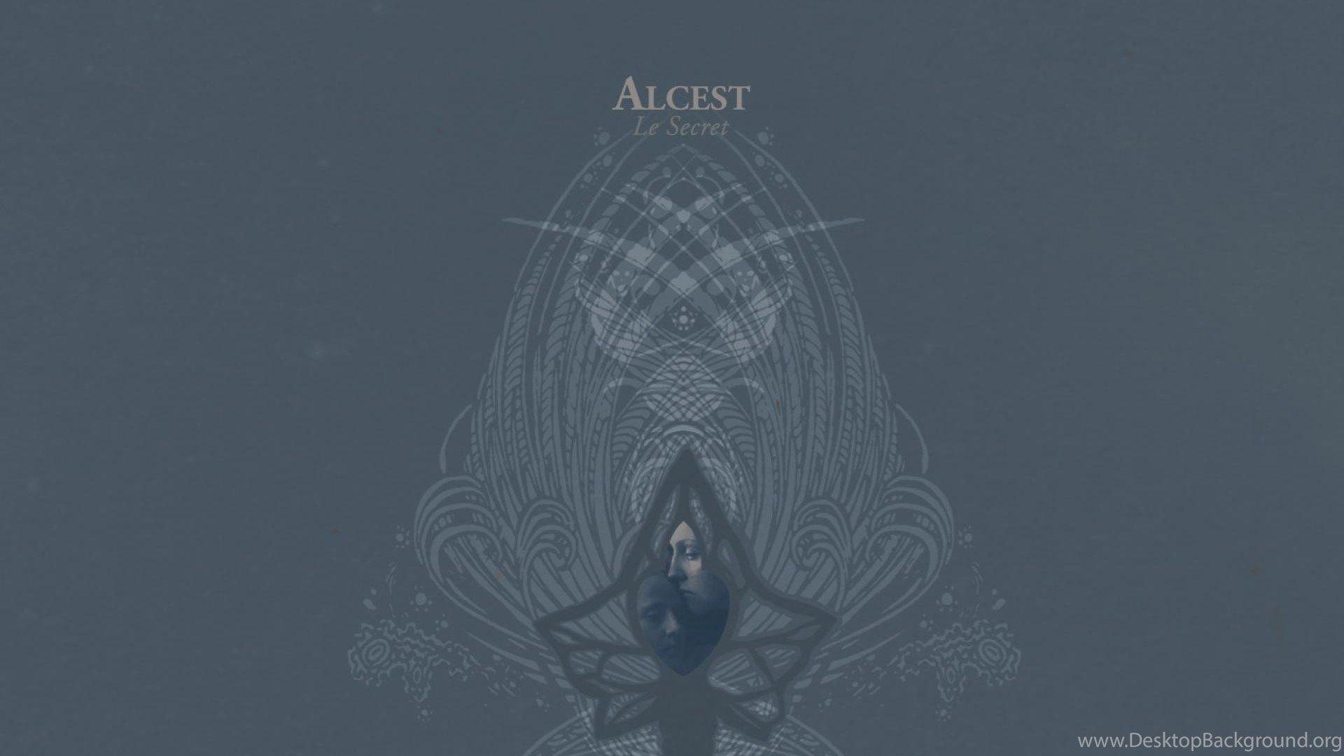 Shoegaze Wallpapers Top Free Shoegaze Backgrounds WallpaperAccess