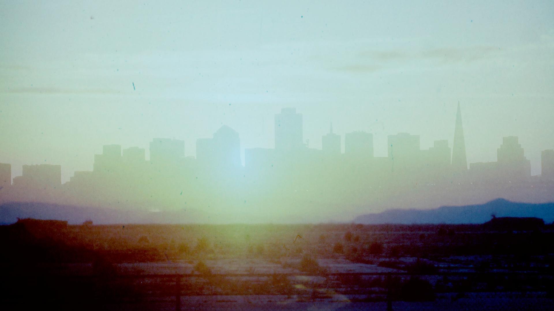 Shoegaze Wallpapers Top Free Shoegaze Backgrounds WallpaperAccess