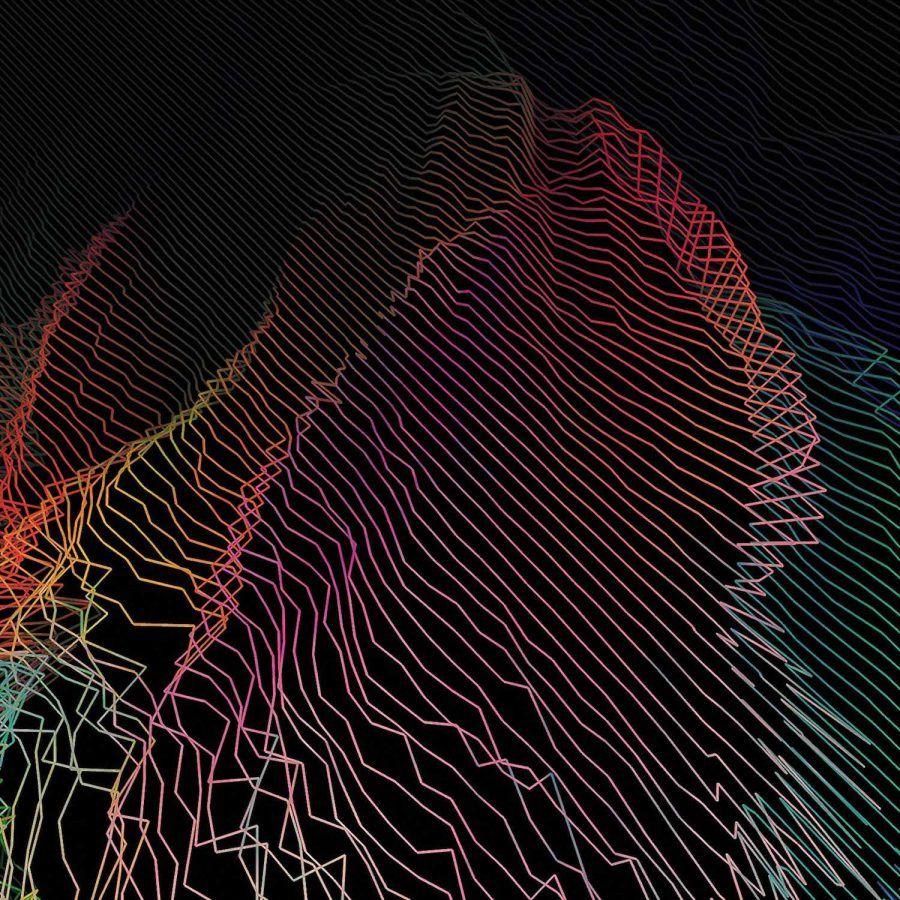 Shoegaze Wallpapers Top Free Shoegaze Backgrounds WallpaperAccess