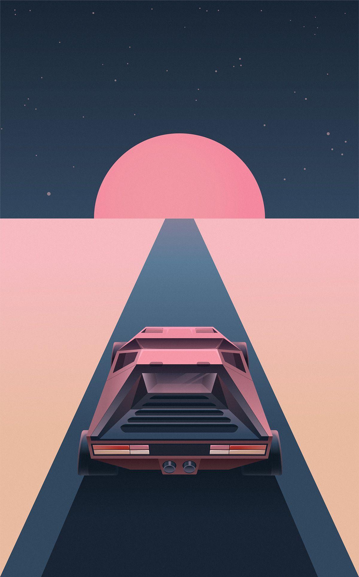 Shoegaze Wallpapers Top Free Shoegaze Backgrounds WallpaperAccess