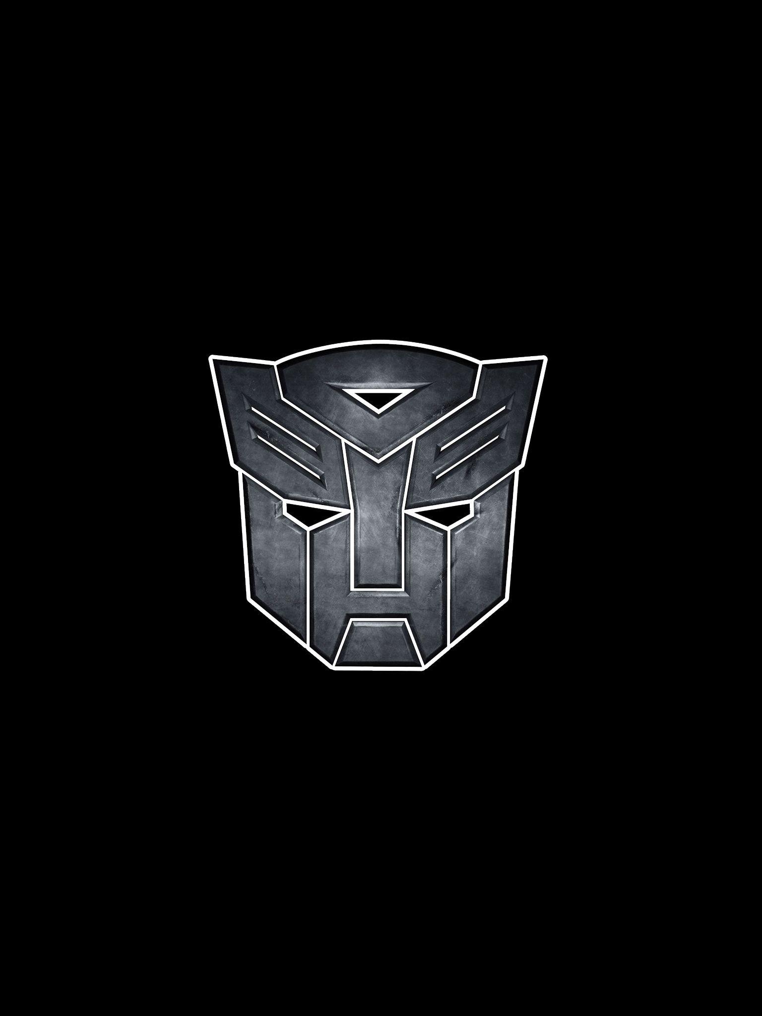 1536x2048 Free download related picture cracked floor ipad wallpaper ipad background ipad [2048x2048] for your Desktop, Mobile & Tablet. Explore Iron Man Broken Screen Wallpaper. Broken Windows Wallpaper, Broken Screen Wallpaper Prank