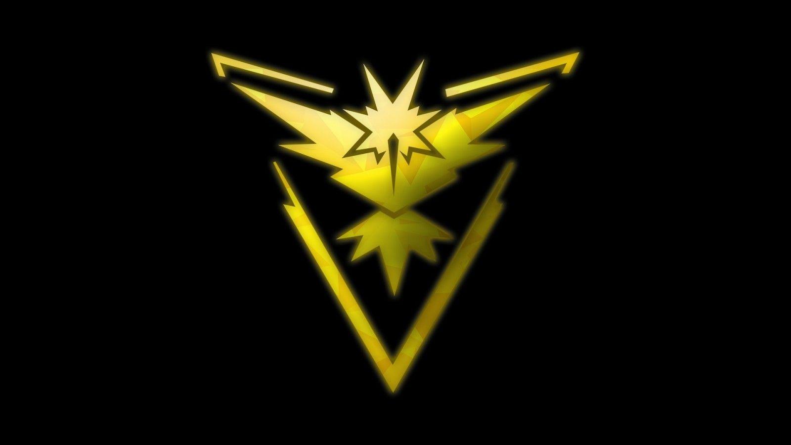 1600x900 Air Force Logo Wallpaper HEART STREAMAED