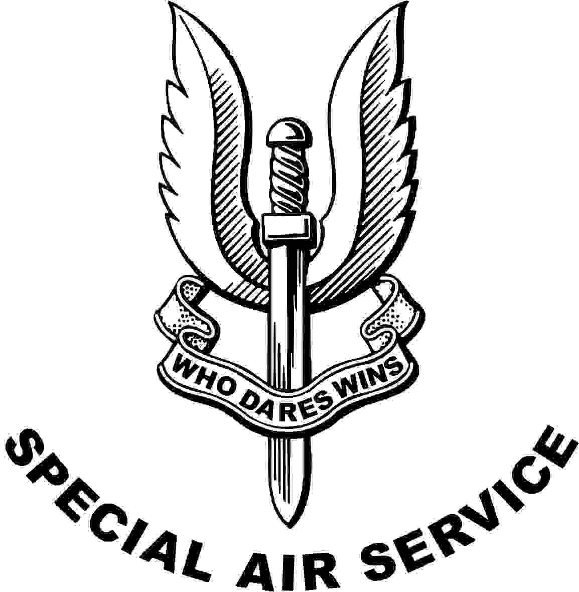 1154x1180 R.N. R.M. and Army. Indian army special forces, Sas special forces, Special forces