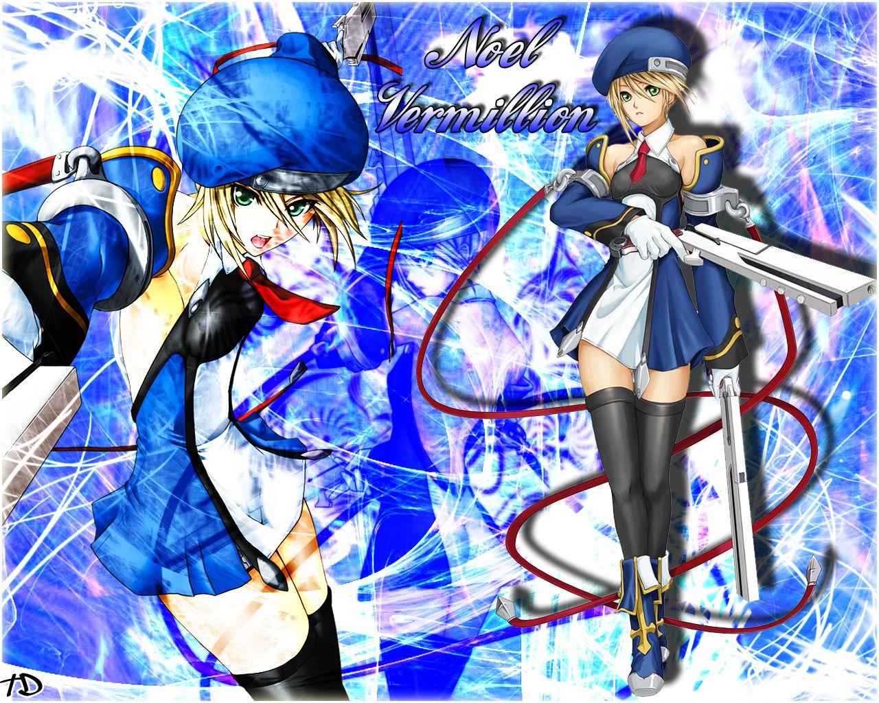 1280x1024 Vermillion Wallpaper. Noel Vermillion Wallpaper, Vermillion Rasengan Background and Vermillion Cliffs Wallpaper