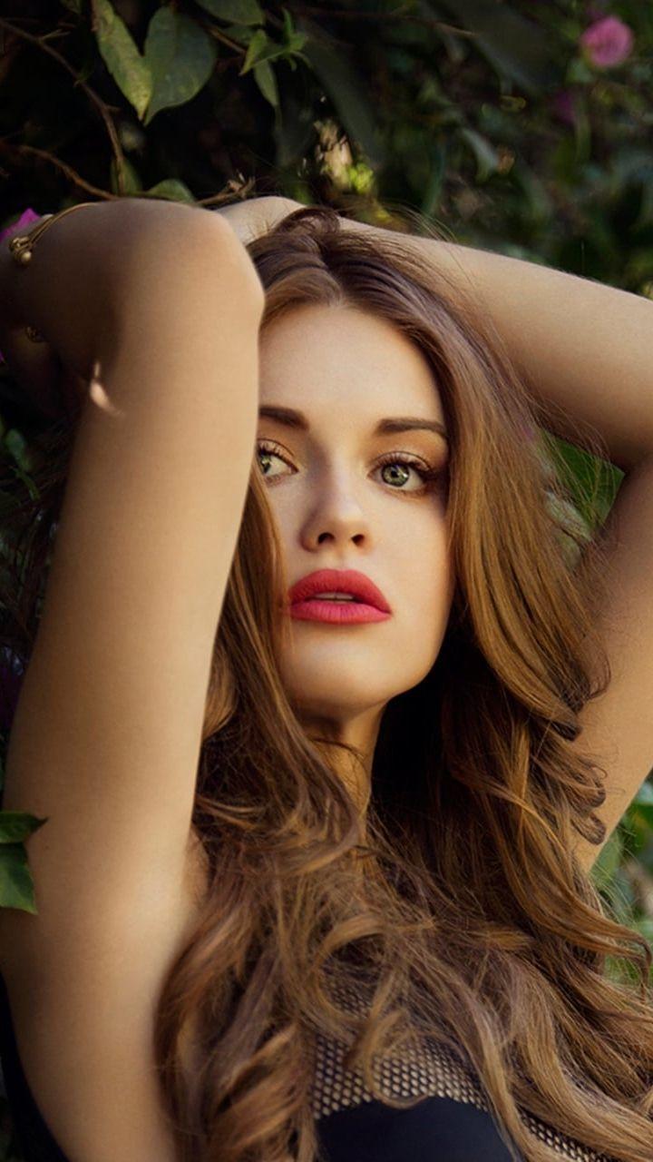 720x1280 Pretty Woman