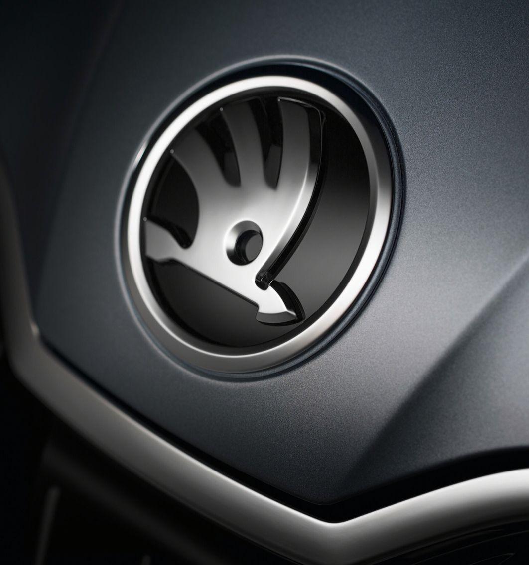 1062x1136 Skoda logo. Skoda, Skoda superb, Skoda kodiaq