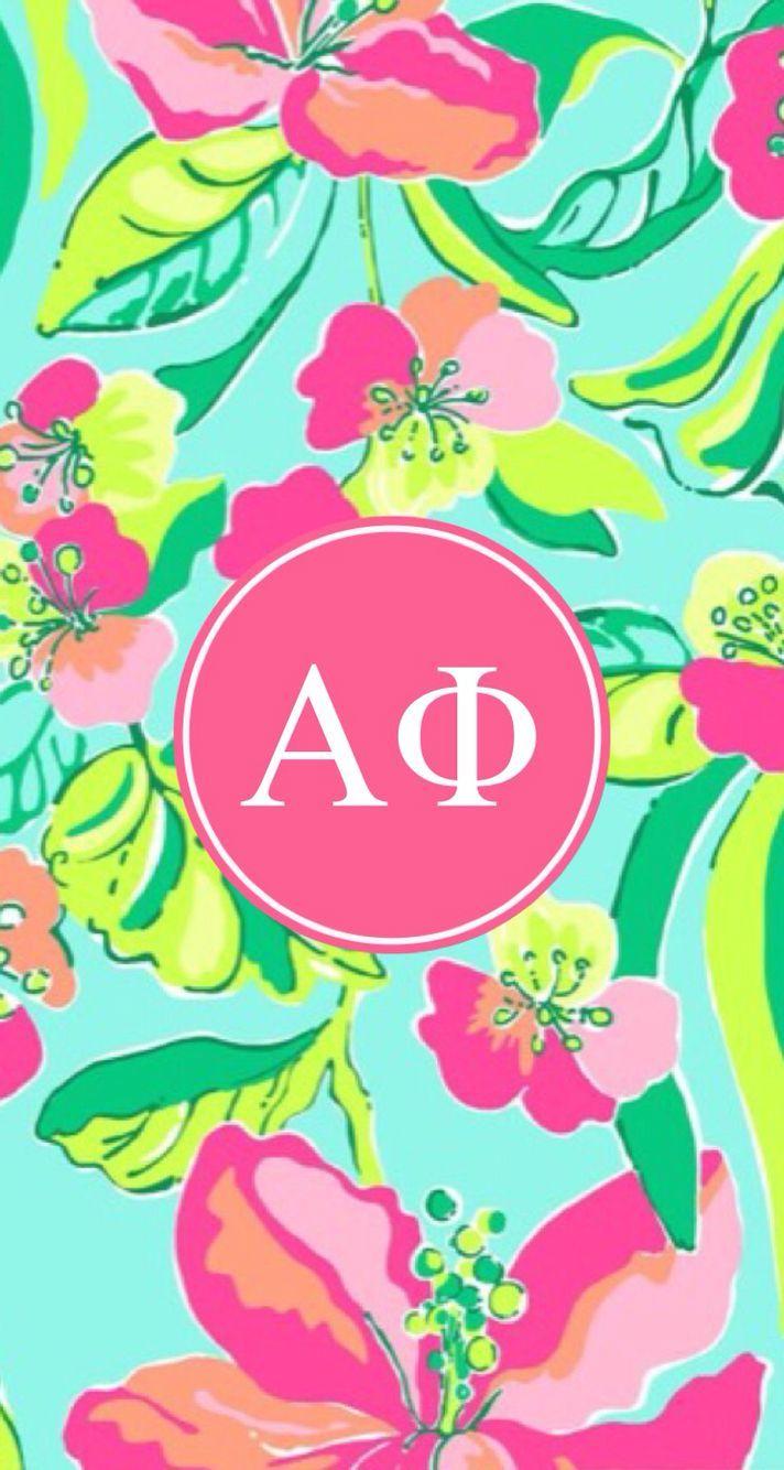 712x1334 Alpha phi wallpaper. Alpha phi background, Alpha phi, Alpha