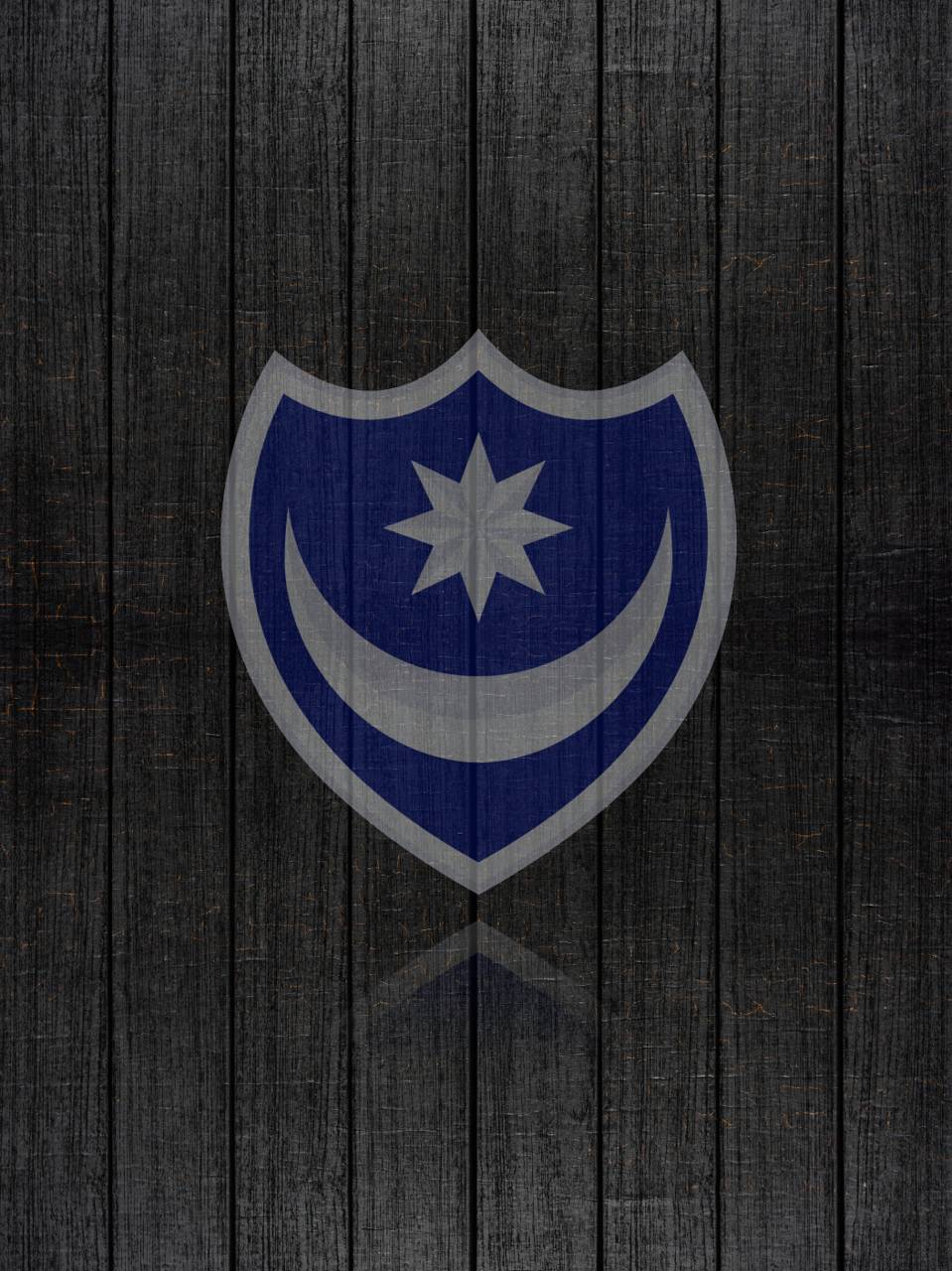 959x1280 Portsmouth FC wallpaper