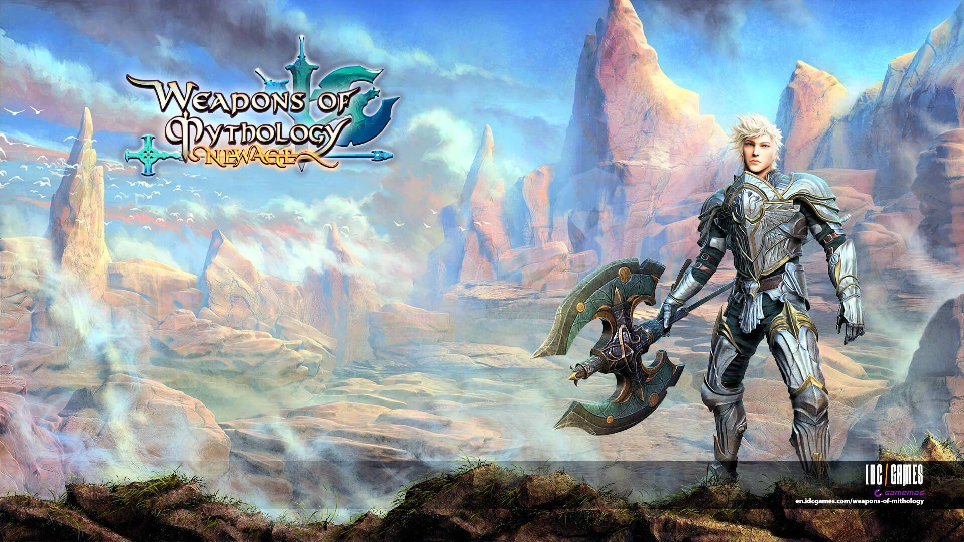 1920x1080 Mythology Wallpaper. Mythology Wallpaper, Greek Mythology Wallpaper and Gargoyle Mythology Wallpaper