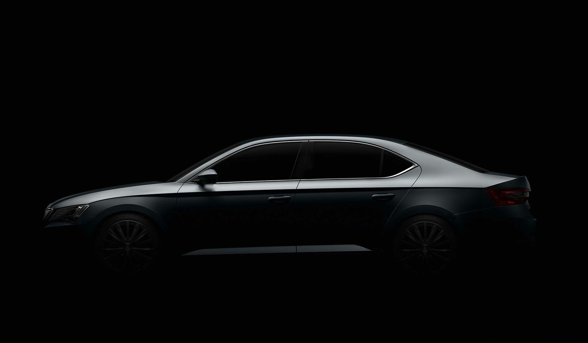 1920x1120 Skoda wallpaper [DOWNLOAD FREE]
