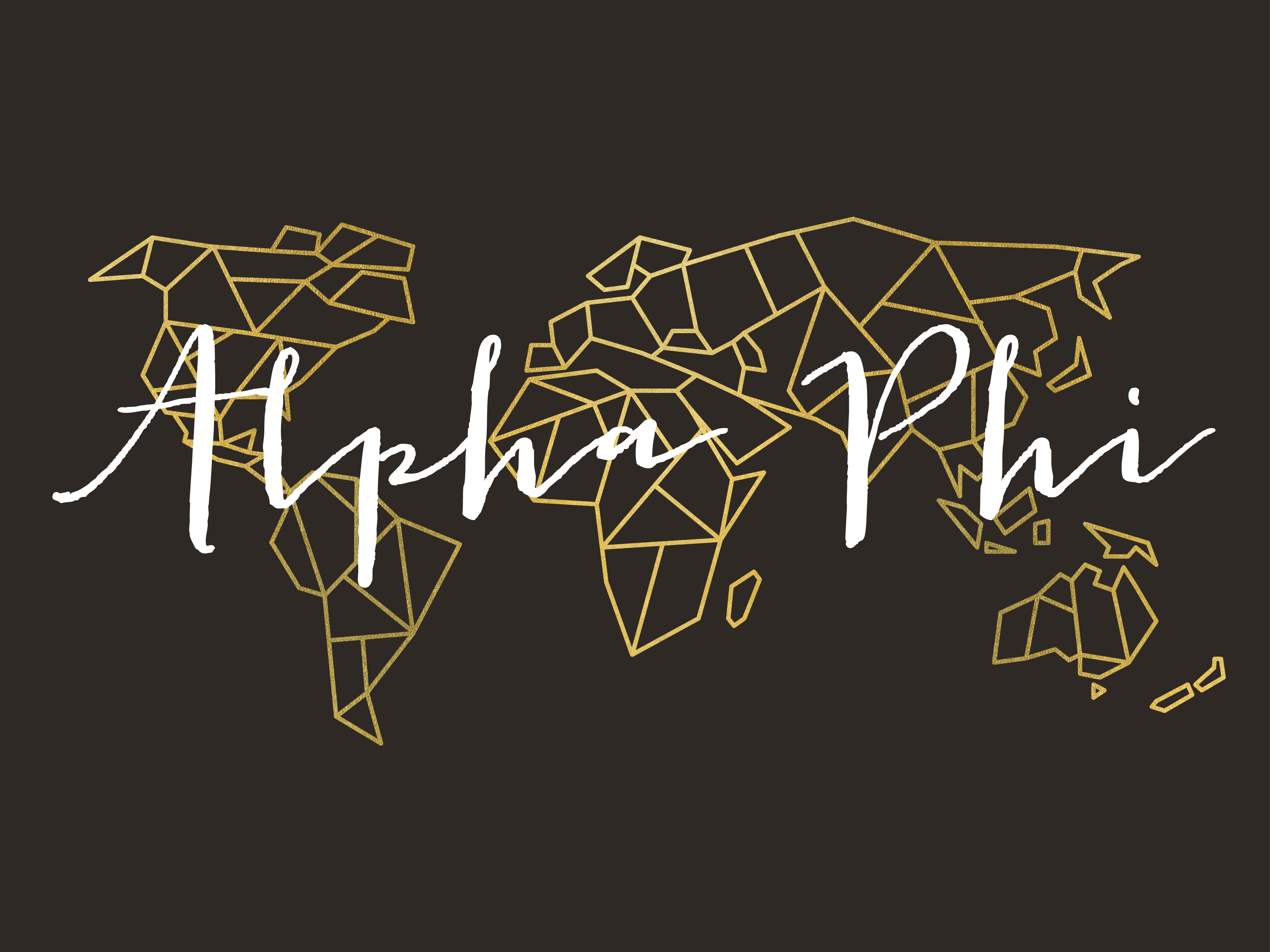 4267x3200 Geneologie. Greek Life. Sorority. Sisterhood. Freebie. Free Download. Desktop Wallpaper. Background. A. Trendy wallpaper, Sorority banner, Sorority crafts