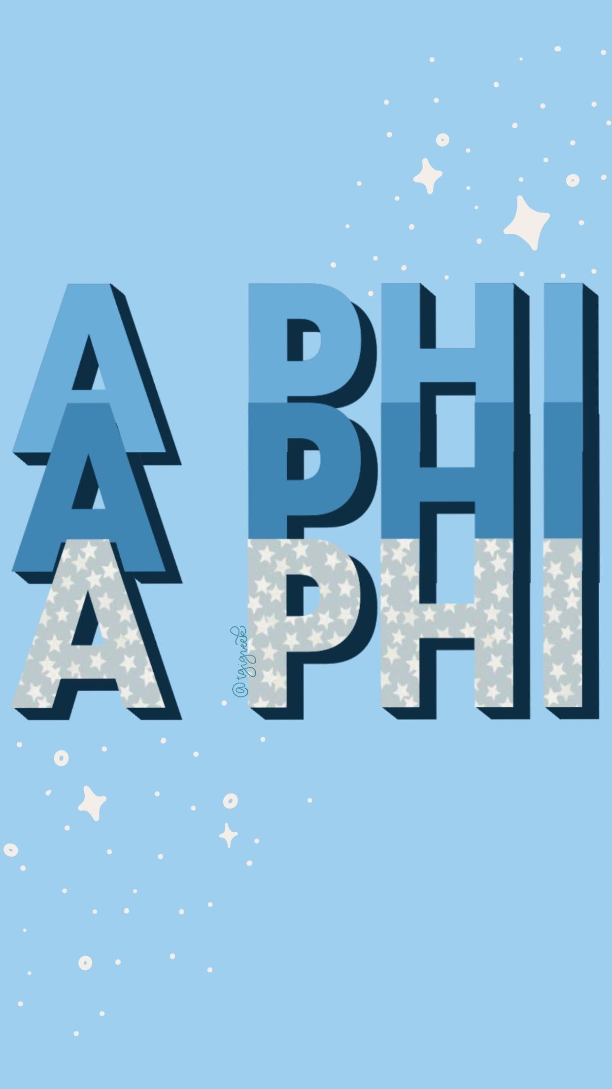 1242x2208 Alpha Phi apparel for any event!. Alpha phi canvas, Sorority merchandise, Alpha phi crafts