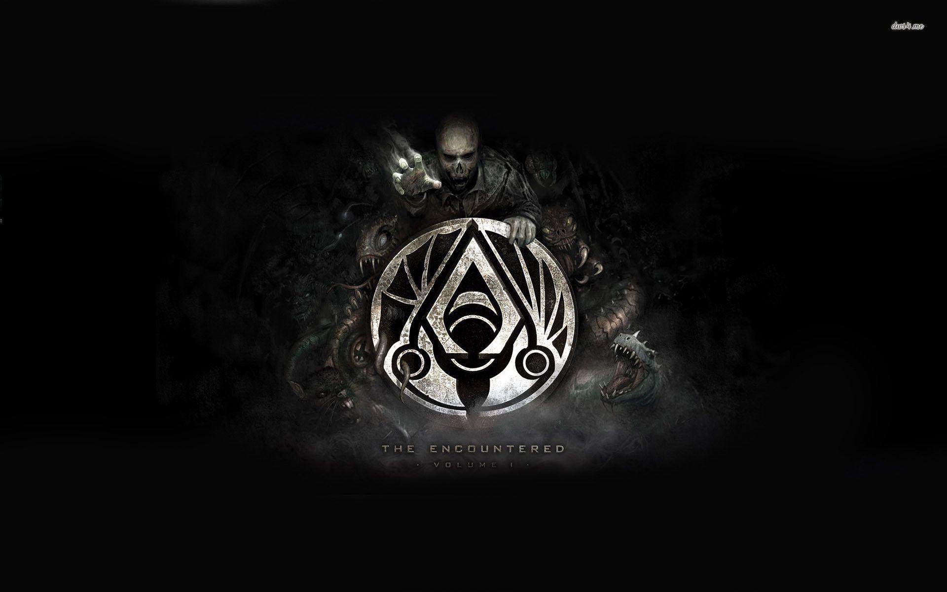 1920x1200 Alpha Phi Alpha