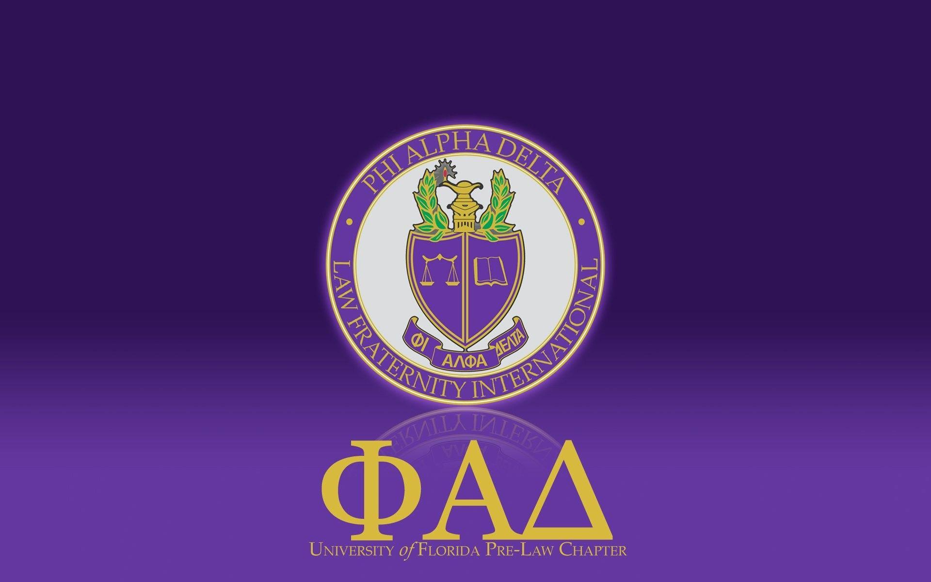 1920x1200 Alpha Phi Alpha
