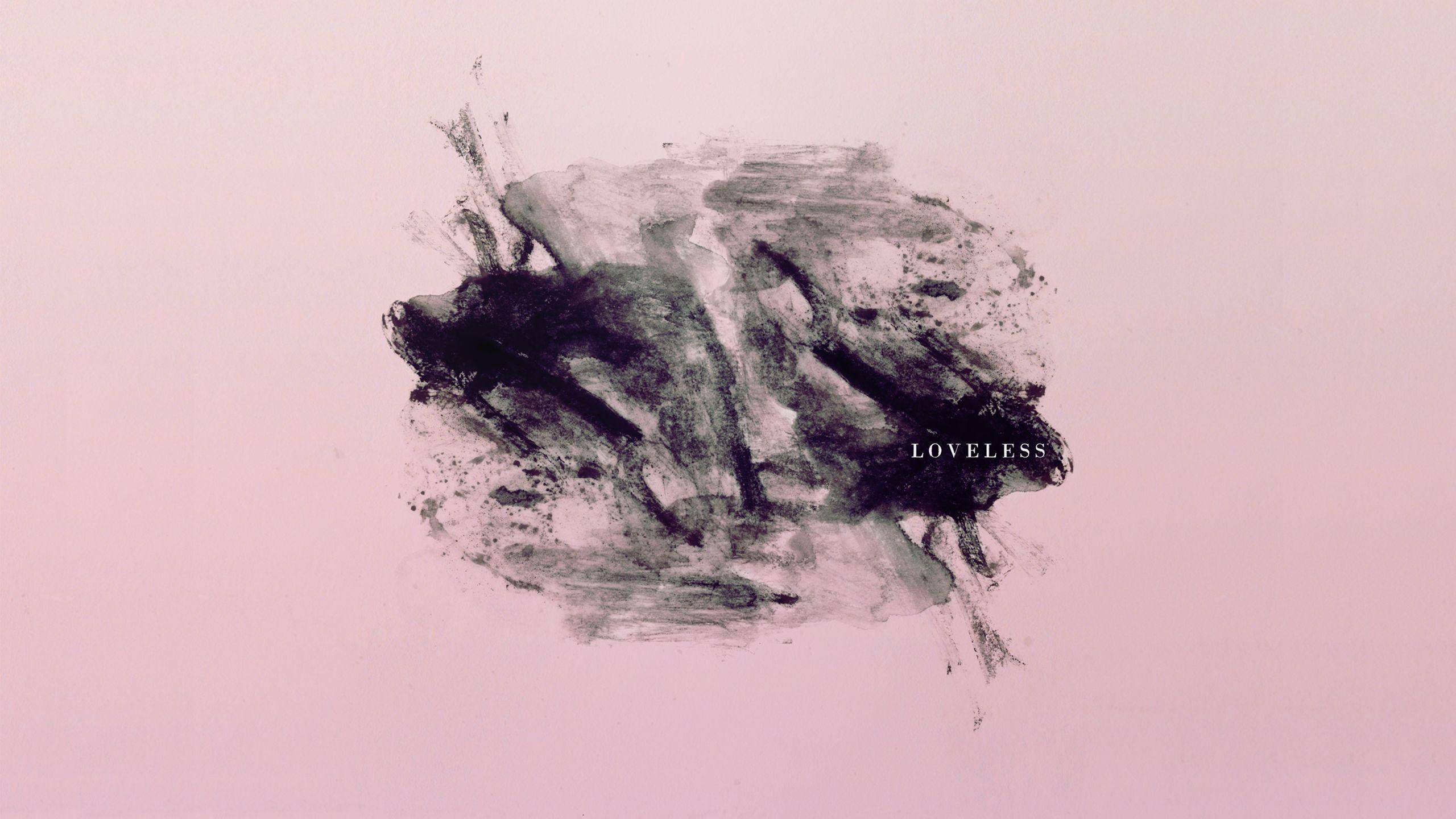 Shoegaze Wallpapers Top Free Shoegaze Backgrounds WallpaperAccess