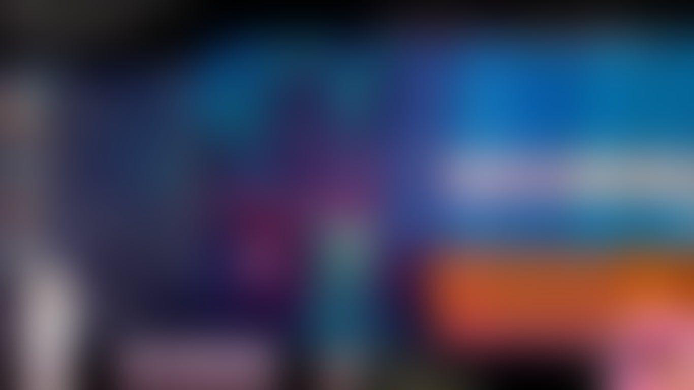 1366x768 Illyasviel Skin + Stella Vermillion elements