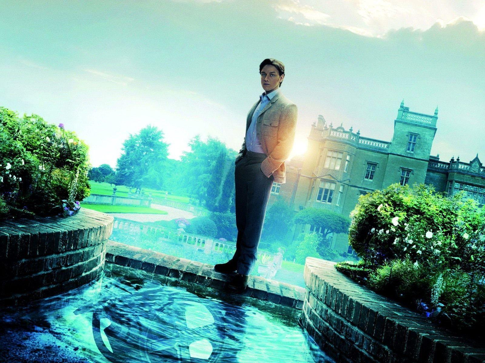 1600x1200 Desktop Wallpaper Men: First Class. Free Desktop Background 1600x1200