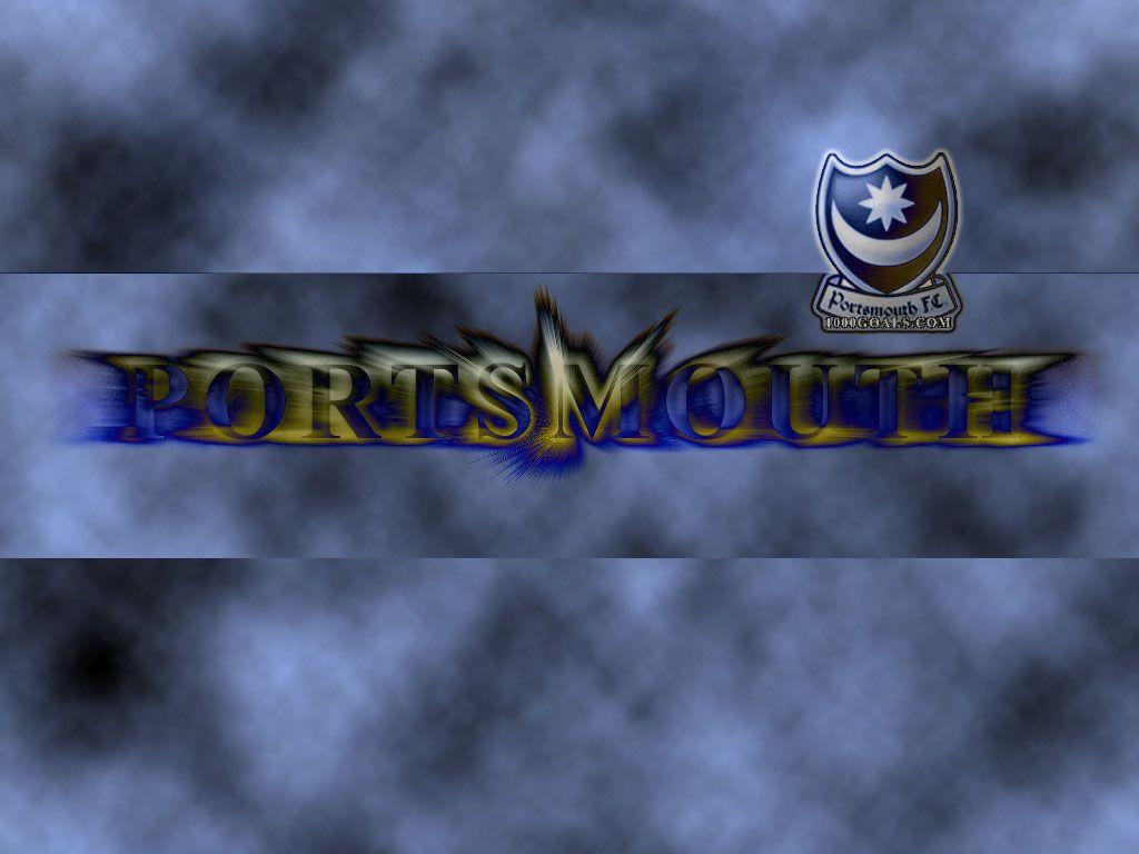 1024x768 Portsmouth Wallpaper. Portsmouth Wallpaper, Portsmouth FC Wallpaper and Portsmouth NH Wallpaper