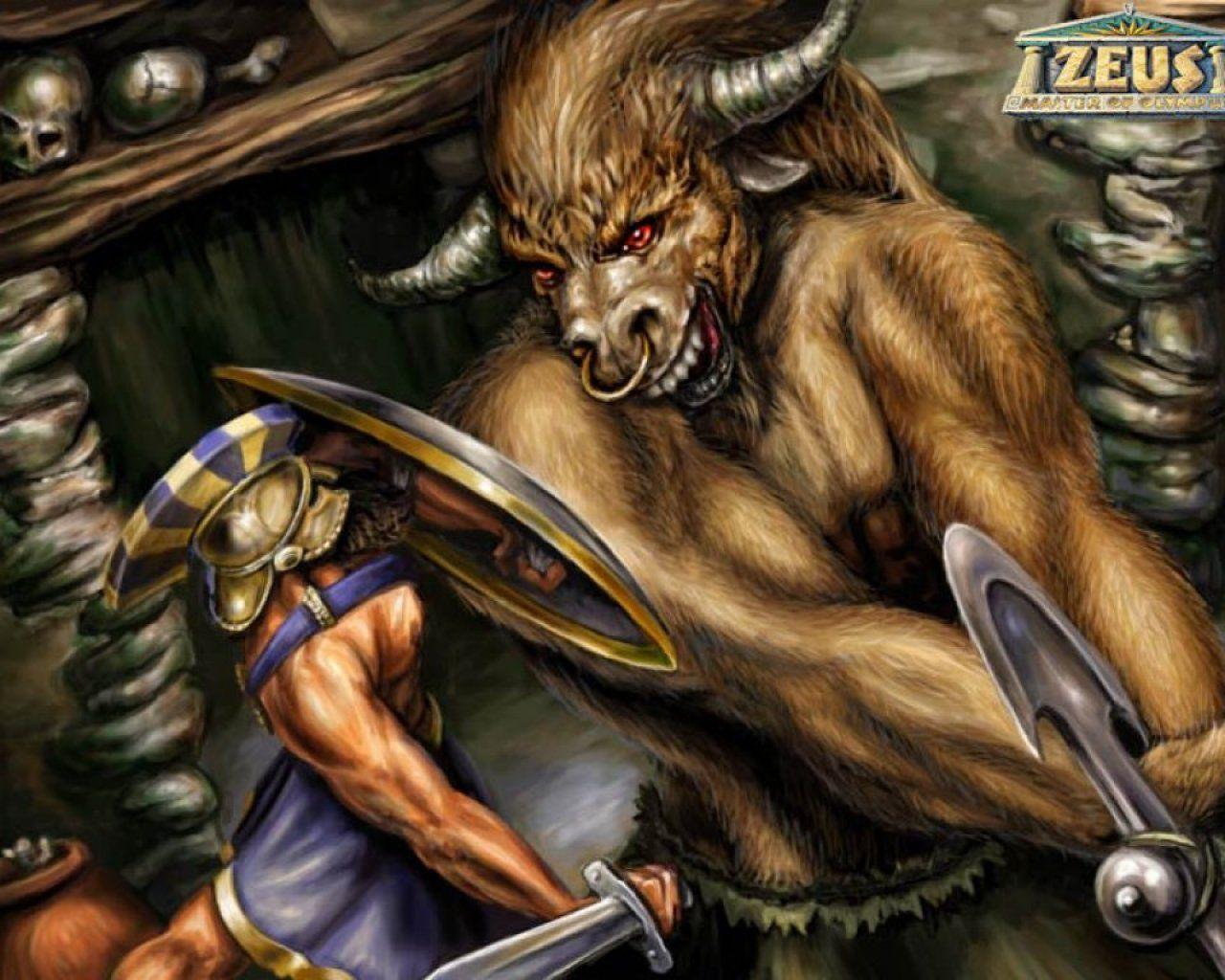 1280x1024 Free download age of mythology zeus center baby photo [1280x1024] for your Desktop, Mobile & Tablet. Explore Age of Mythology Wallpaper. Age of Mythology Wallpaper, Mythology Background, Age of Empires Wallpaper