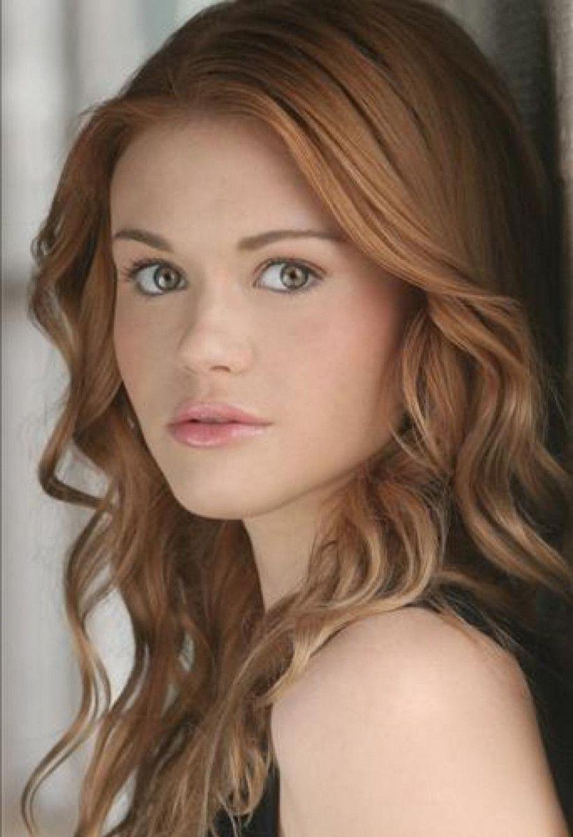 821x1200 Holland Roden wallpaper