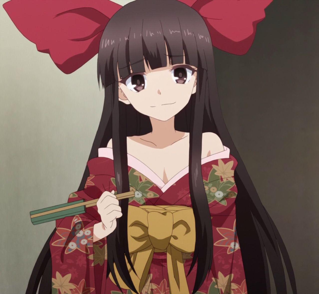 1278x1180 Nene Saikyo. Rakudai Kishi no Eiyuutan