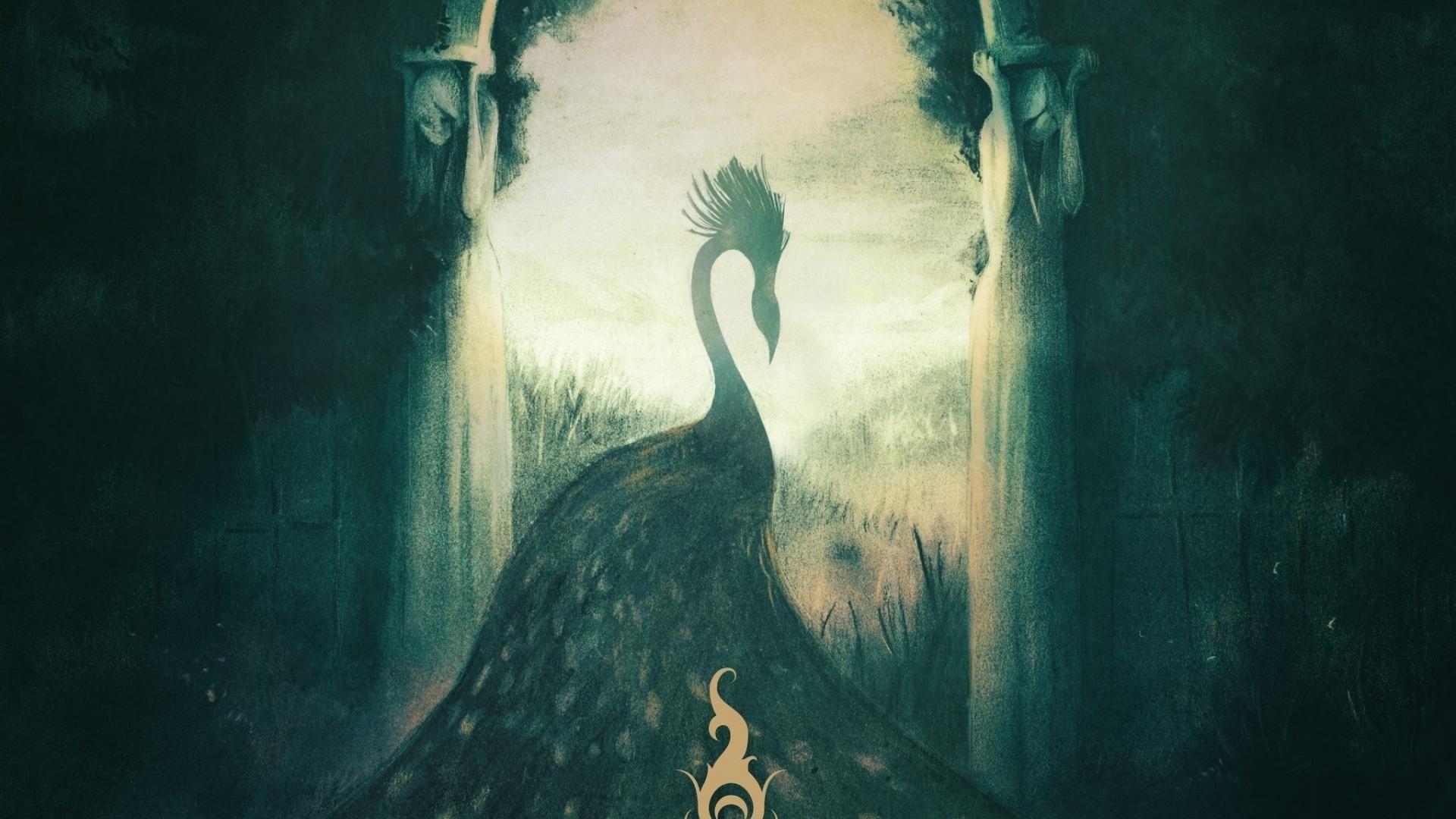 Shoegaze Wallpapers Top Free Shoegaze Backgrounds WallpaperAccess