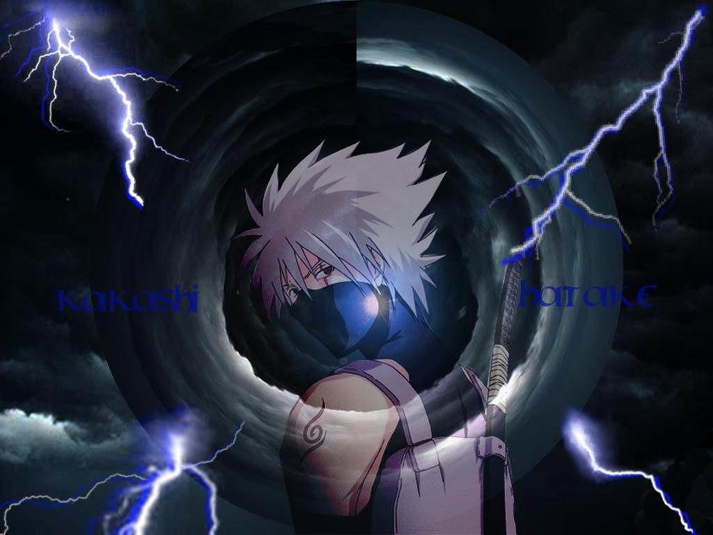 1024x768 Ninja Naruto Fan Art Wallpaper APK Download Entertainment APP