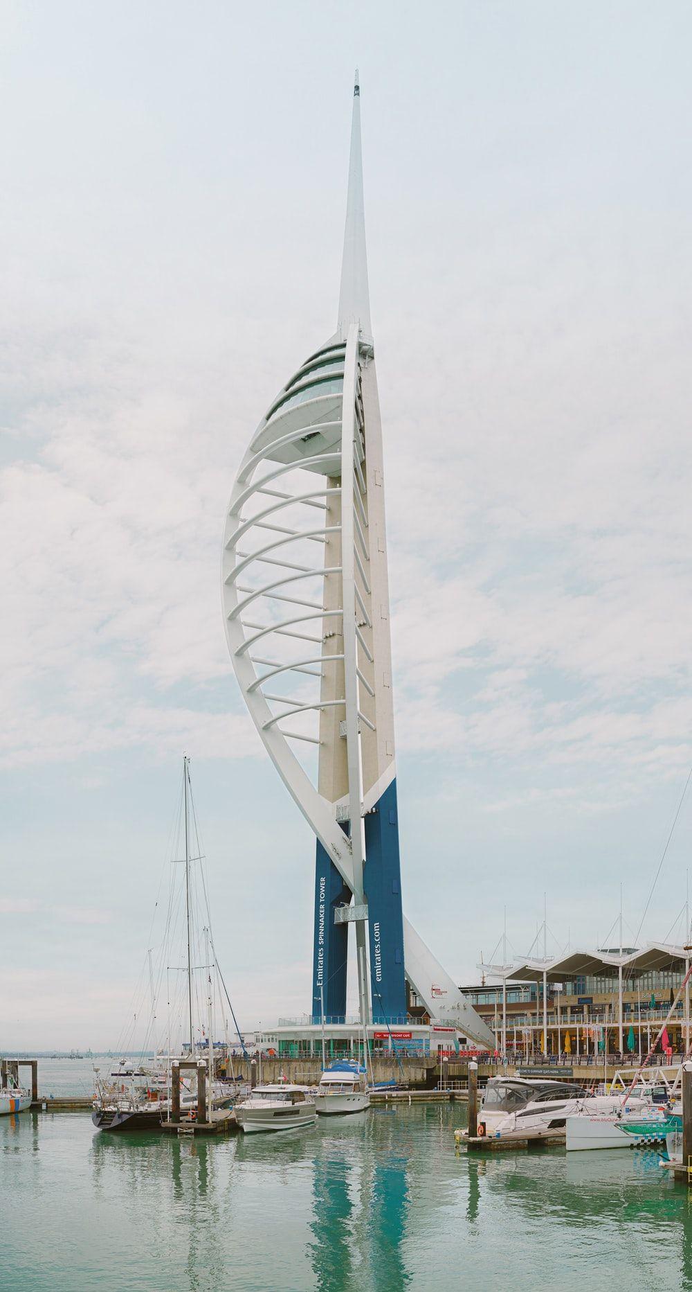 1000x1865 Portsmouth Picture. Download Free Image