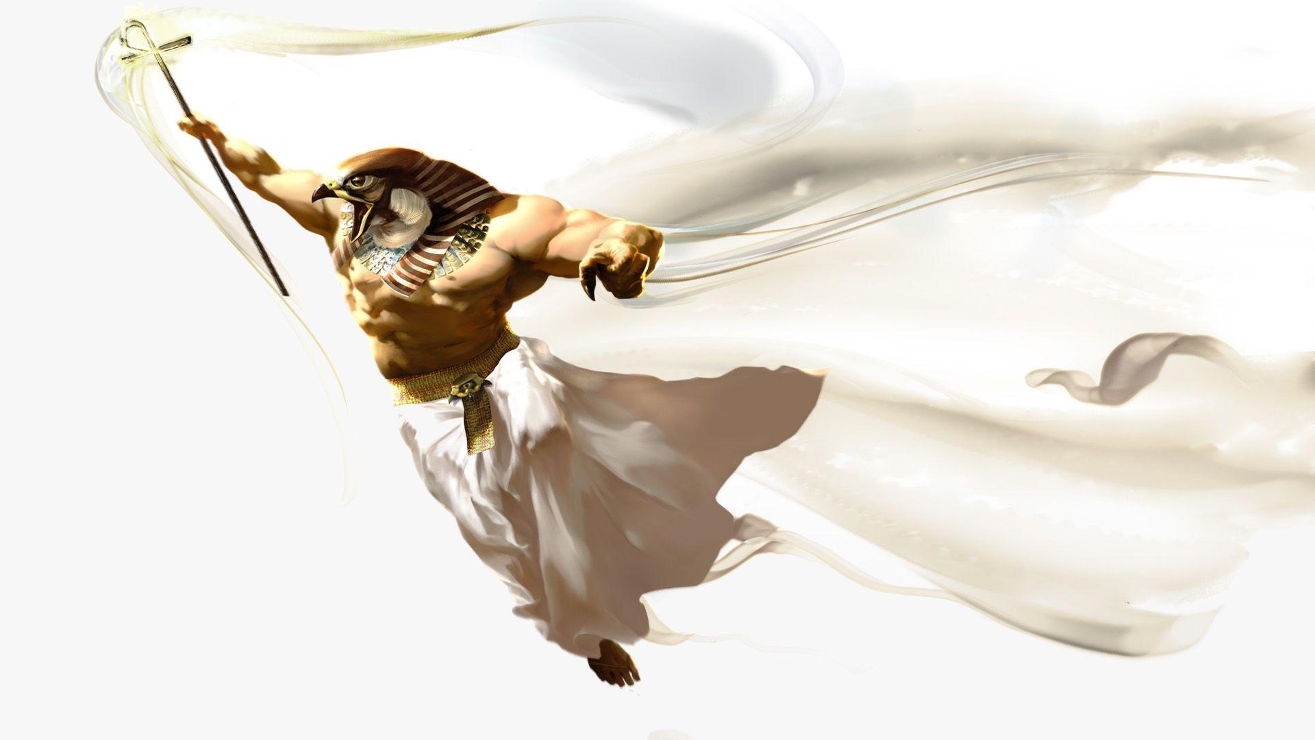 1920x1080 Video Game Age Of Mythology Extended Edition Wallpaper:1920x1080