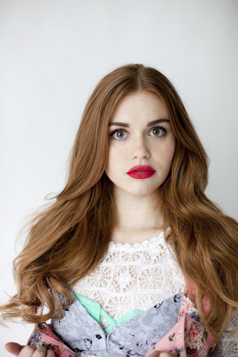 800x1200 Holland Roden Photo Roden Wallpaper & Background Download