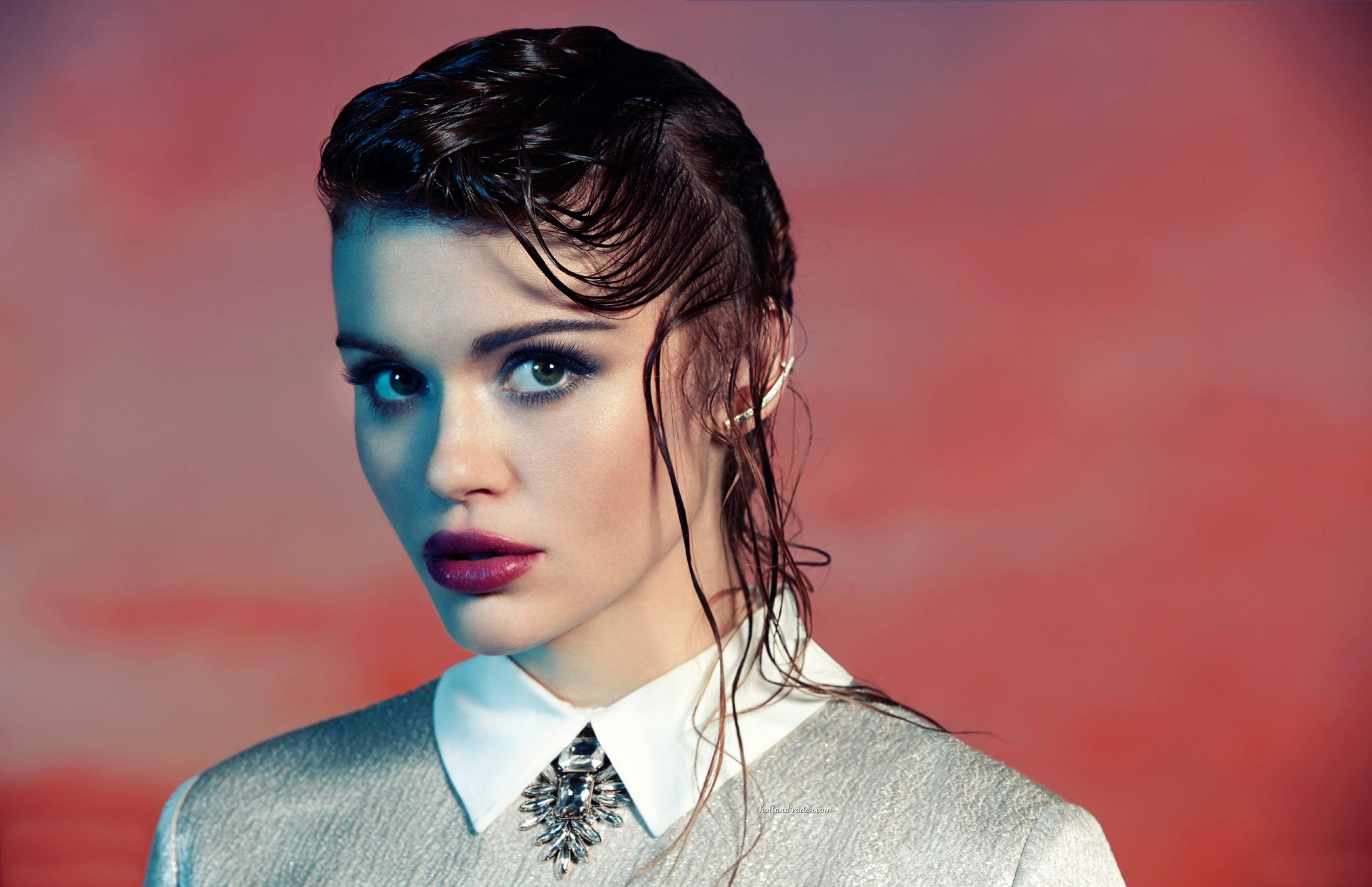 3000x1941 Holland Roden Widescreen HD Wallpaper 55888 3000x1941px