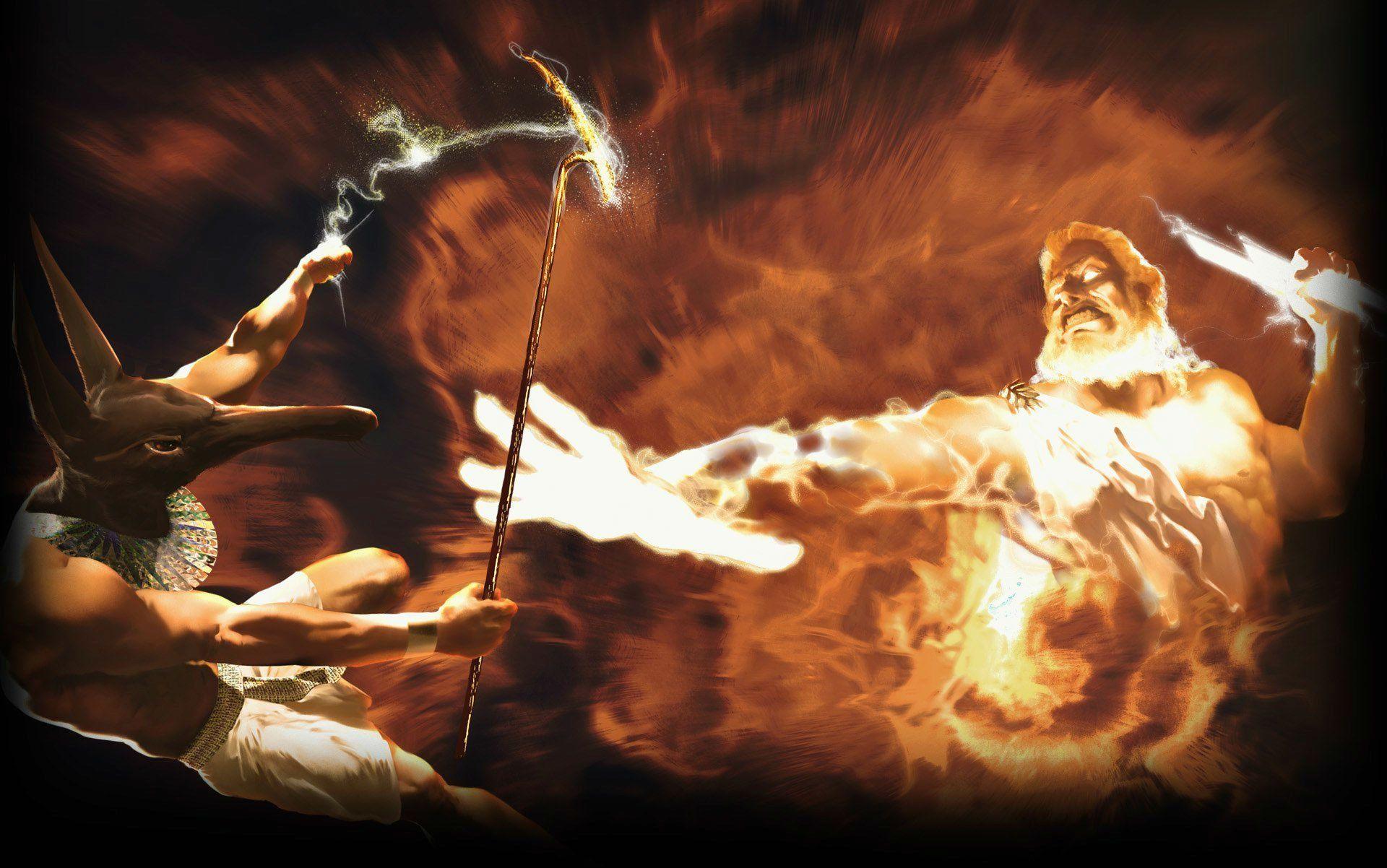 1920x1202 age, Of, Mythology, Strategy, Fantasy, Rts, Board, Fighting, 1aom, God, Warrior Wallpaper HD / Desktop and Mobile Background