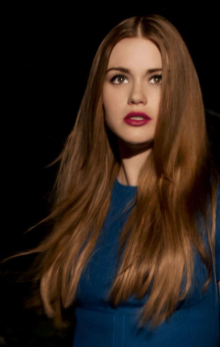 763x1200 Holland Roden wallpaper