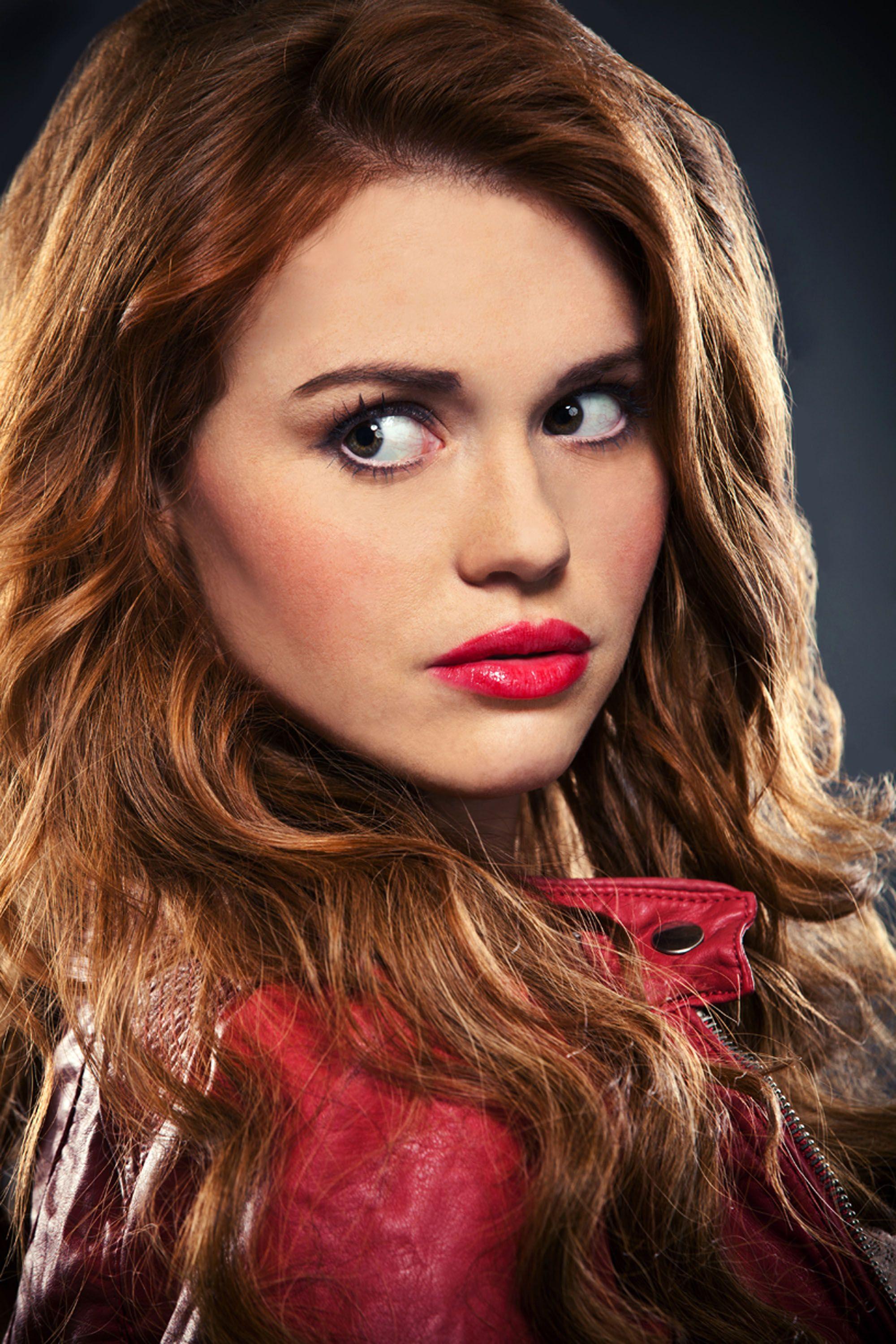 Holland Roden Wallpapers - Top Free Holland Roden Backgrounds ...