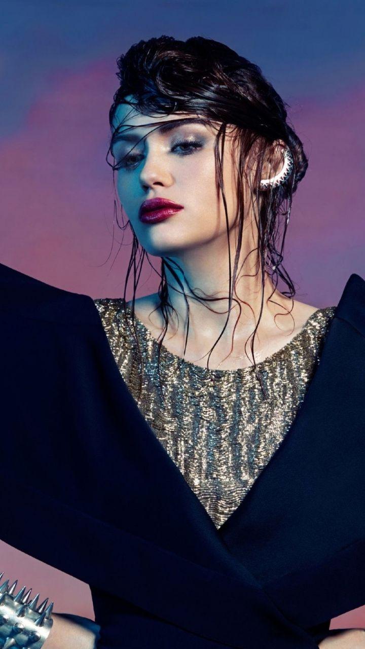 720x1280 Girl celebrity, Holland Roden, photohoot, 720x1280 wallpaper. Holland roden photohoot, Holland roden, Roden