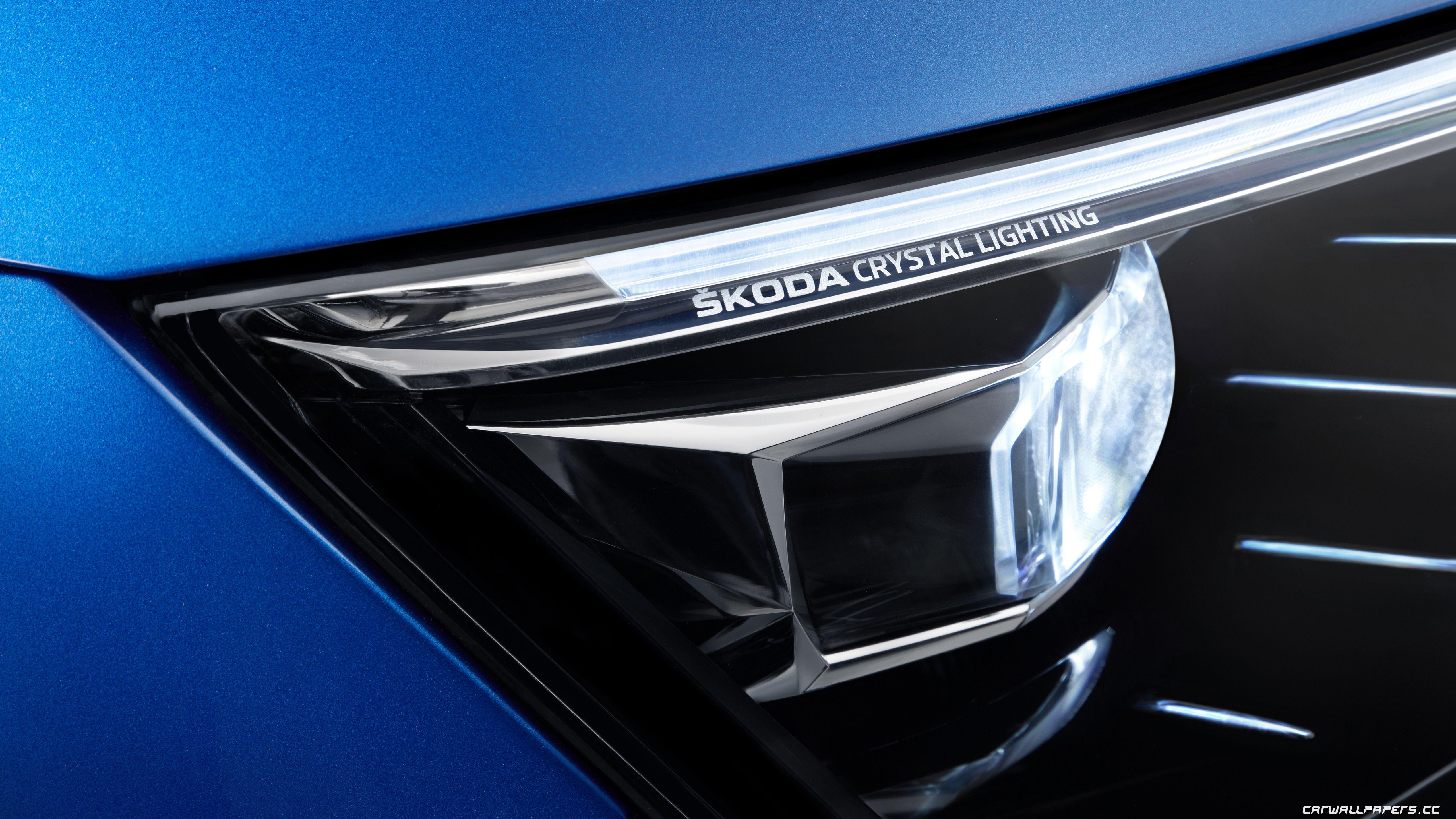 5120x2880 Skoda Scala Wallpaper Wallpaper Superior Skoda Scala Wallpaper Background
